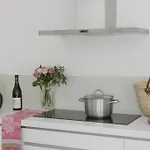 Les De Catherine, La Si Calme