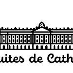 Les De Catherine, La Si Calme Lägenhet Nancy