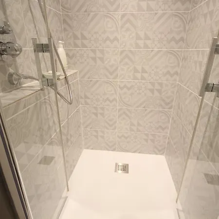 Apartamento Les De Catherine, La Si Calme