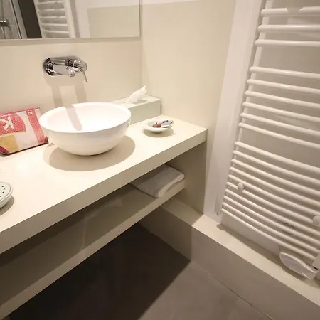 Apartamento Les De Catherine, La Si Calme *