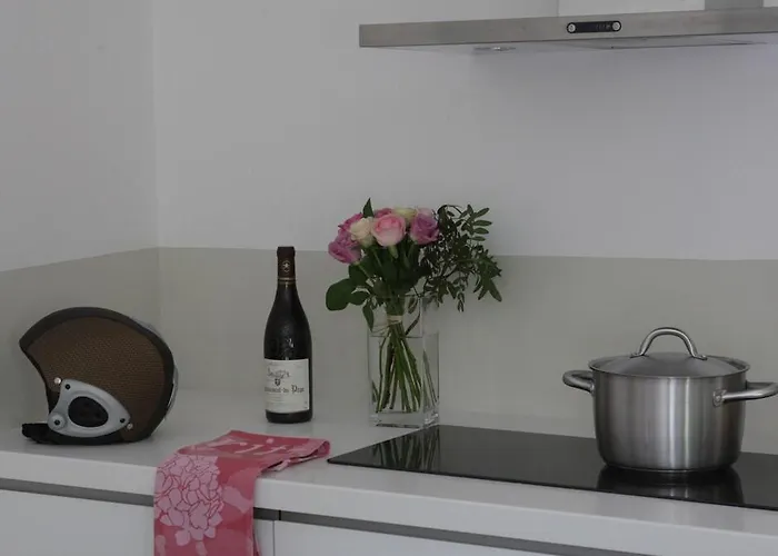 Les De Catherine, La Si Calme * Nancy