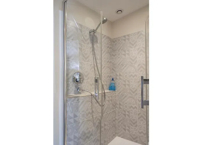 Lejlighed Les De Catherine, La Si Calme Nancy