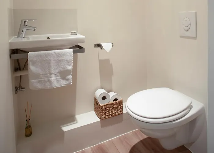 Les De Catherine, La Si Calme *